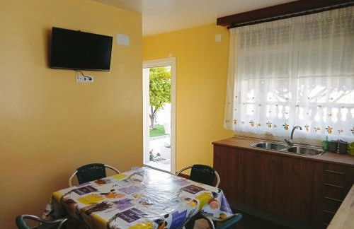 Casa A Chadiza - Foto 3