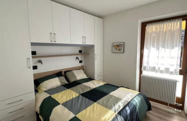 Casa Vacanza La Croseta - Foto 15