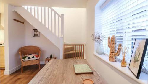 Wisteria View - Foto 4