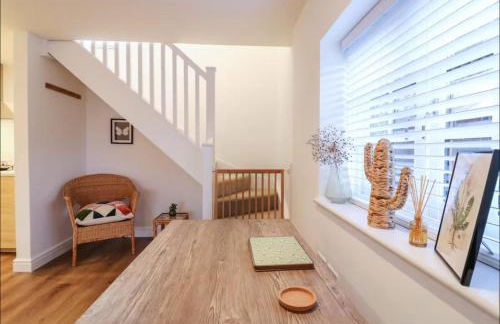 Wisteria View - Foto 4