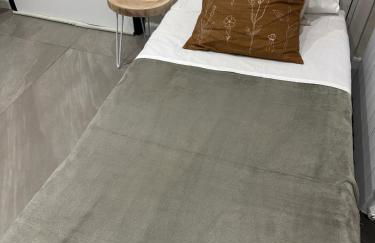 La Casa dell' Arco - Foto 37