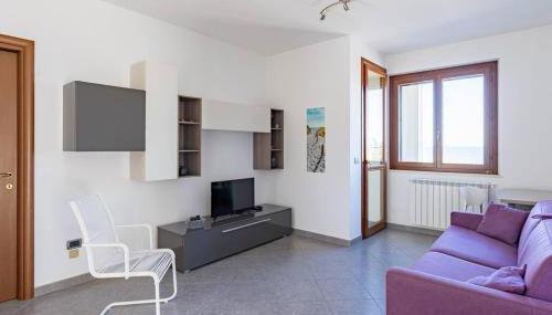 La costa 75 - YourPlace Abruzzo - Foto 1