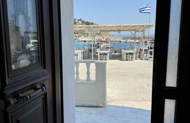 THALASSA Seafront - Foto 27