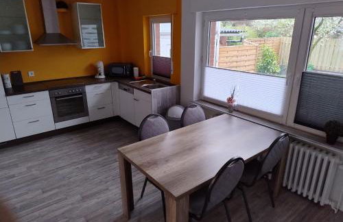 LaPurka III Garten - Foto 28