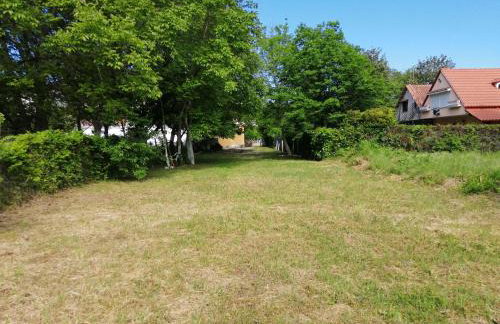 CHRISTOS Apartments - Foto 9