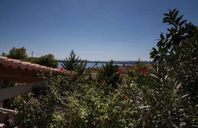 Feels Like Your Home at Ermioni - Photo 40