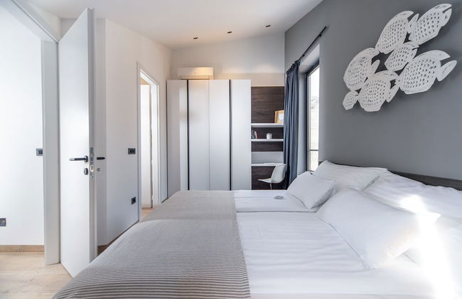 Lukovo Villas - Foto 30