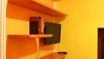 La casa di Mene & Lù - Foto 4