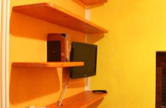 La casa di Mene & Lù - Foto 4