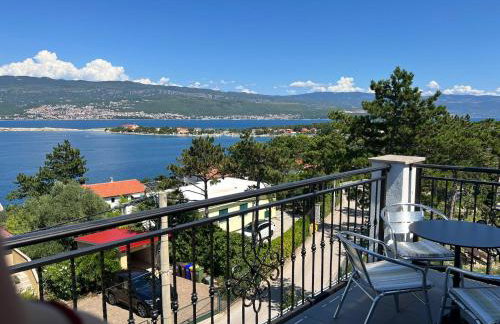 Villa Janja - Photo 66