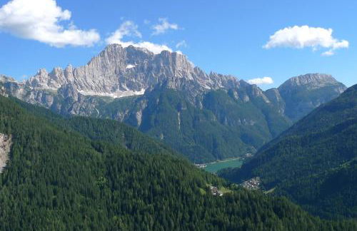 Casa al Moro - Foto 36