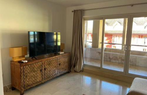 Apartamento Puerto Sotogrande Marina - Foto 8