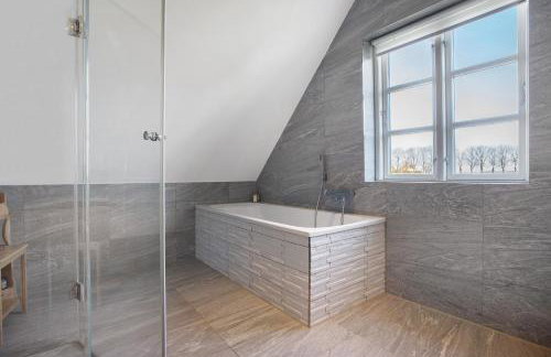 komfortables Ferienhaus Hafen - Foto 27