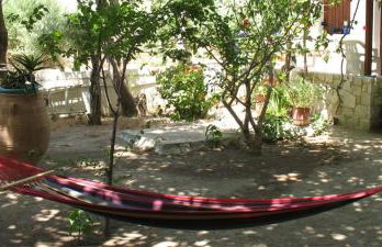 Villa Anna - Foto 15