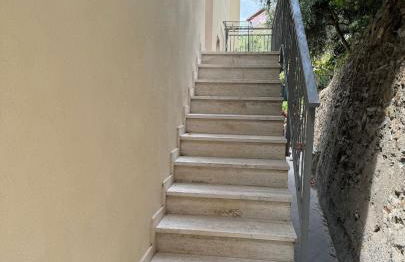 Villa Fontana 56 - Foto 38