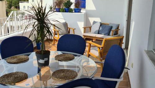 Residential Oasis 25 - Foto 4