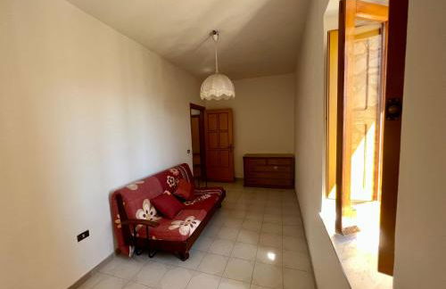 Anima Irpina - Foto 17