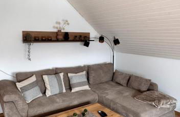 Reiten & Erholen im Weserbergland - Foto 6