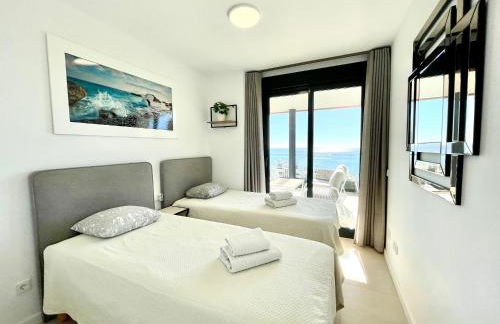 Dream by the Sea - Foto 29