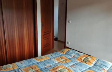 Casa Nelito - Foto 18