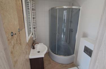 Agroturystyka Giławy - Foto 2