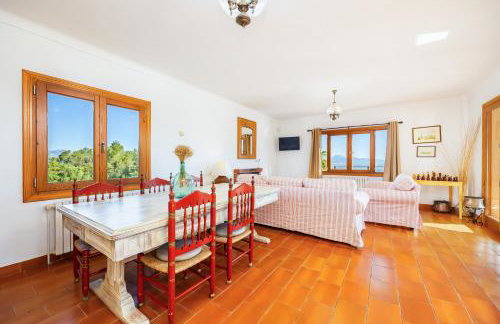 Es Puig de Ses Coves - Photo 35