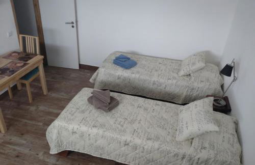 Casa do Pão - Foto 8