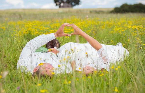 GutsAlm Harlachberg - Foto 55