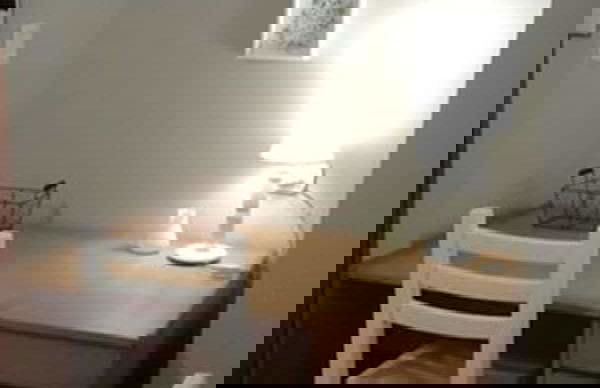 Great 2 Br Apartment Downtown Mendoza - Foto 11