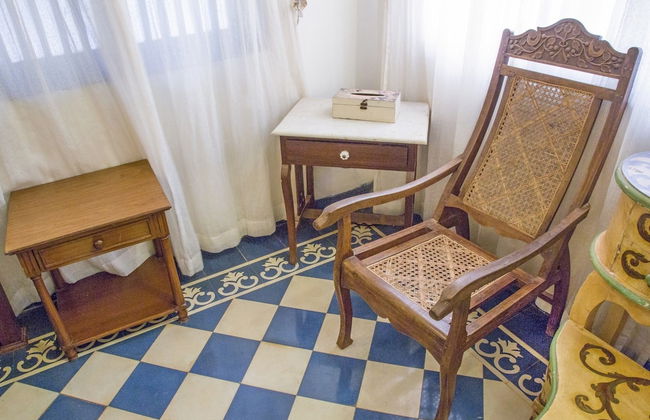 GuestHouser 3 BHK Villa 9e06 - Photo 31