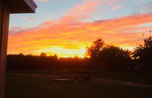 Ferienhaus M&M - Foto 13