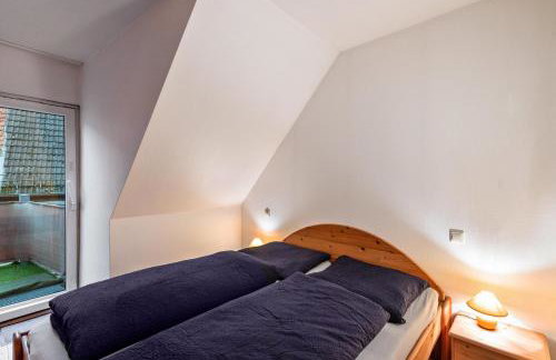 ruhig gelegene Ferienwohnung - Photo 10