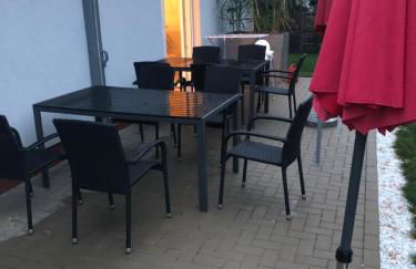 Schilfblume - Foto 1