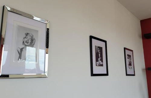 le balcon d'Amiens - Foto 16