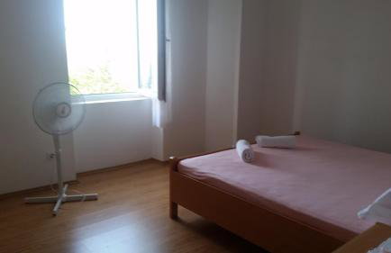 Holiday Home Rubinić - Foto 33