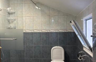 Maria apartment - Foto 10