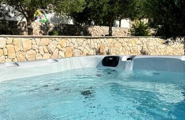 Villa Hera Sevid - Foto 6