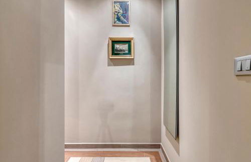 Comfort ed Eleganza in Centro a Bologna - Photo 25