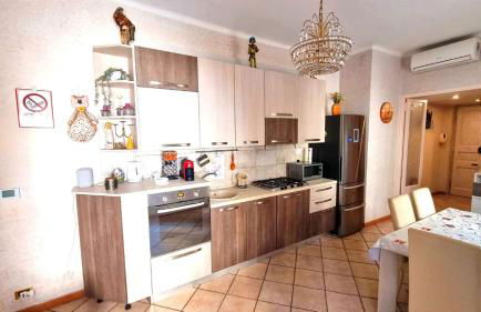 Bribry Home - Foto 6