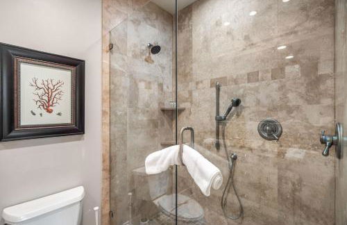 Coral Cottage - Foto 37