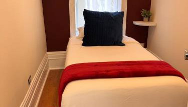 SWJ544 - Spacious 5BR with Chef's Kitchen - Foto 5