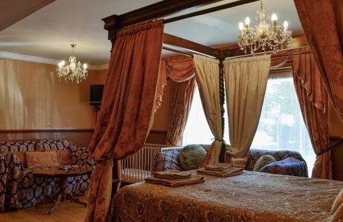 Vijay Gardens - Foto 9