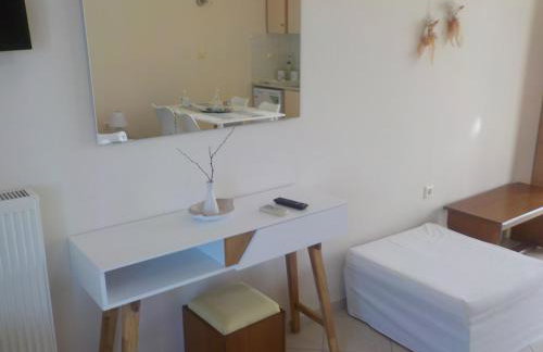 Konsta Apartments - Foto 38