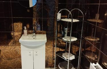 Agroturystyka Puchatek - Foto 20