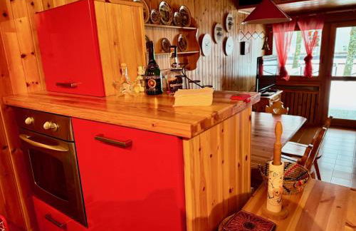 Tormentina - Piancavallo - Foto 10