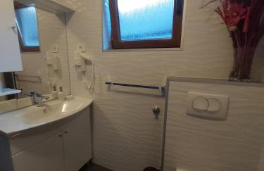 Apartment Mira - Foto 38