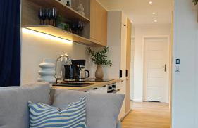 Ferienhäuser Dettenhöfer - Tor zur Fränkischen Schweiz - Foto 30