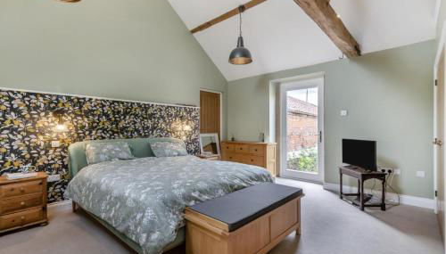 2 Bed in Barton Turf oc-i29127 - Foto 4, Other