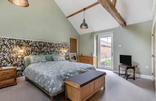 2 Bed in Barton Turf oc-i29127 - Foto 4