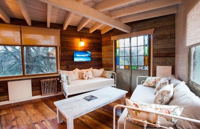 DEPARTAMENTOS DE EL MERCADO - Foto 18